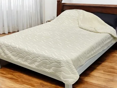 Ćebe 160x220cm A6 Merinos ( VLK000394-a6merinos )