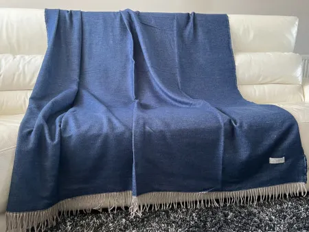 Ćebe Resa 160x220cm A1 ( VLK000224-a1 )