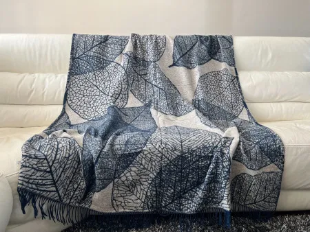 Ćebe Resa 160x220cm A13 ( VLK000224-a13 )