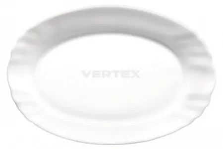 Ebro oval 22 cm 010617 ( 122003 )