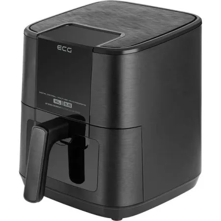 ECG AF 5500 Crunchy Friteza