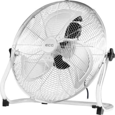 ECG FF 45 Ventus Podni ventilator