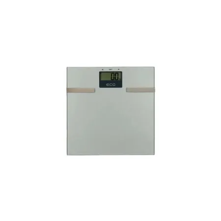 ECG OV 126 Telesna vaga
