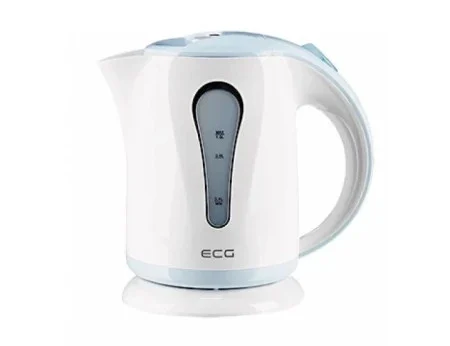ECG RK 1022 Blue Ketler