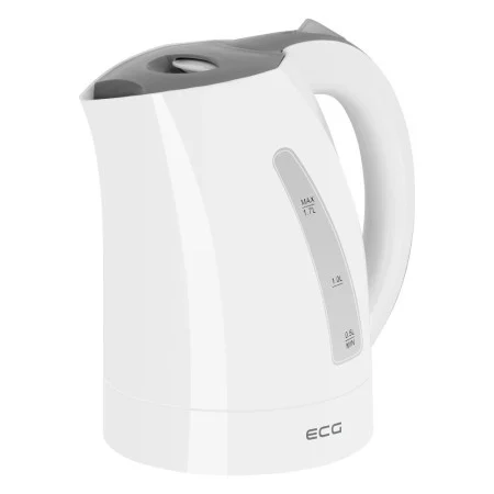 ECG RK 1712 Surfer Ketler