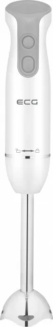 ECG RM 430 Ručni blender