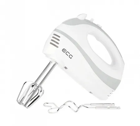 ECG RS 200 Mikser