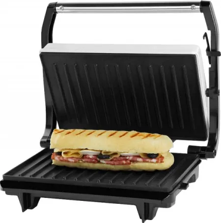 ECG S1070 Toster Panini
