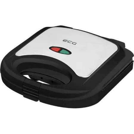 ECG S3172 Toster