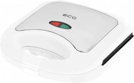 ECG S3271 Toster