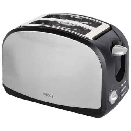 ECG ST968 Toster