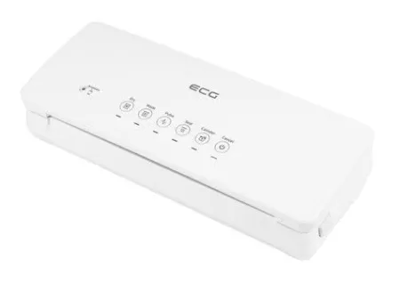 ECG Vakumski zavarivač folija VacuFresh