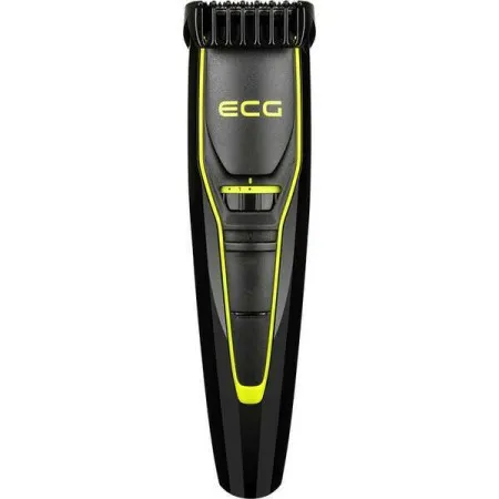 ECG ZS1420 Trimer