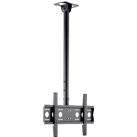 Edbak mounting solution ( WUSU-CMS21 )