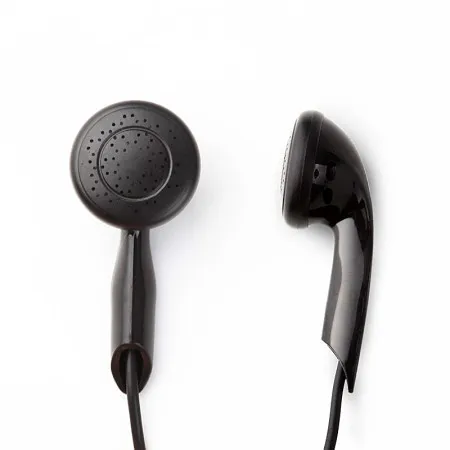 Edifier H180 slušalice bubice black ( 2546 )