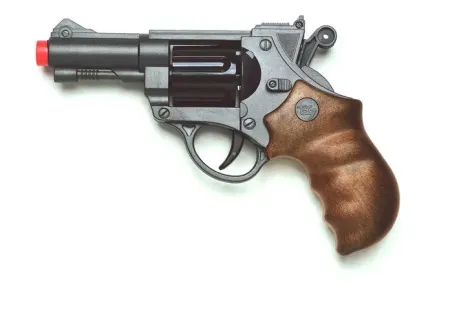 Edison giocattoli supertarget ( EG03822 )