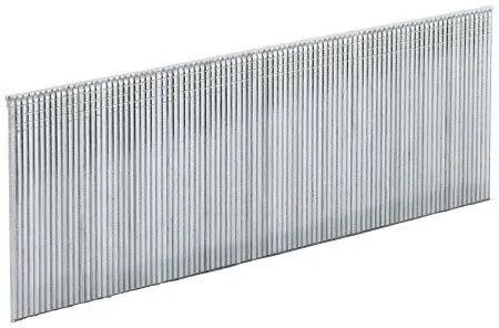 Einhell 3000 delni set klinova, 32mm za TE-CN 18 ( 4137874 )