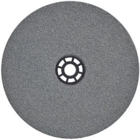 Einhell brusni disk 150X20x32 sa dodatnim adapterima na 25/20/16/12,7 mm, G60, pribor za stone brusilice ( 49507565 )