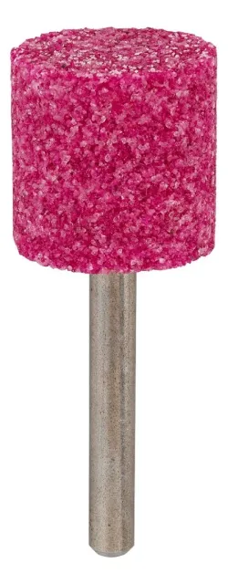Einhell Brusni kamen cilindrični 25x25 | SB, brušenje/graviranje ( 49551000 )
