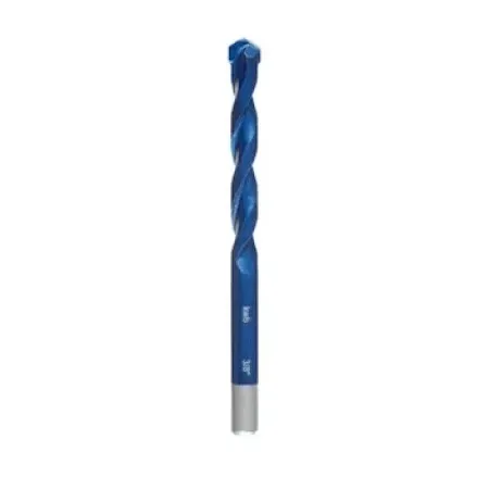 Einhell Burgija za keramiku 10 SB Professional, 1/4 - E6.3 ( 49051610 )