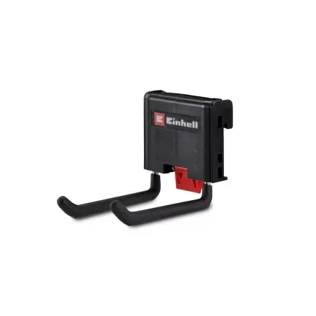 Einhell E-Case System, dodatak za drzanje alata-kuka ( 4540063 )