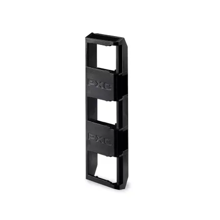 Einhell E-Case System, dodatak za drzanje baterija ( 4540065 )