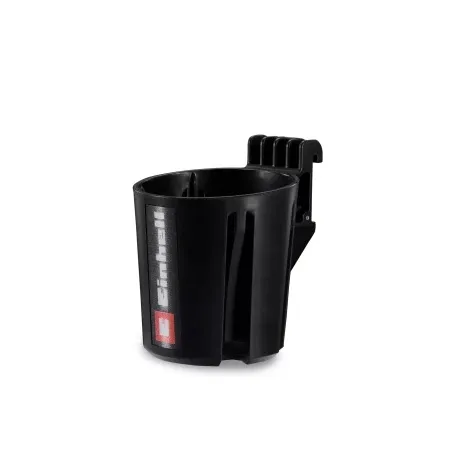 Einhell E-Case System, dodatak za flašu/čašu ( 4540062 )