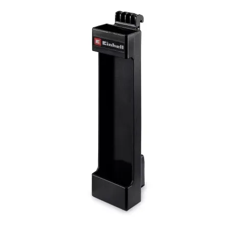 Einhell E-Case System, dodatak za libelu ( 4540064 )