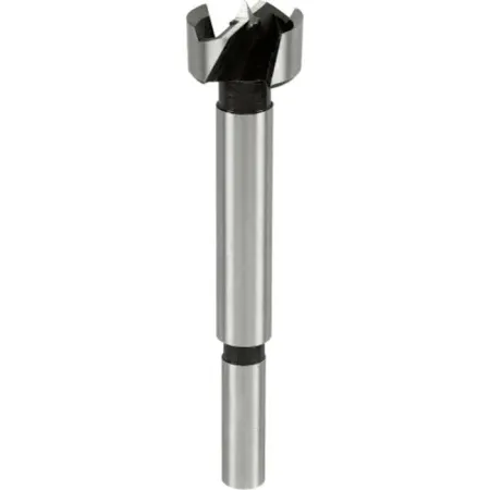 Einhell Čeona burgija za drvo 35 SB ( 49706535 )