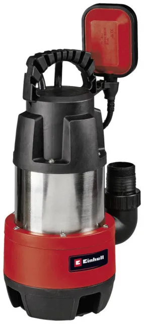 Einhell GC-DP 9040 N, potopna pumpa za prljavu vodu ( 4181510 )