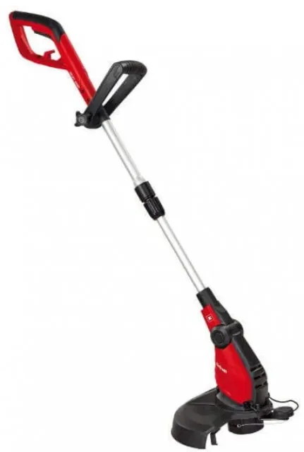 Einhell GC-ET 4530 Set, električni trimer za travu ( 3402022 )