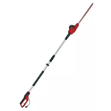 Einhell GC-HH 5056, Teleskop makaze za žbunje ( 3403870 )