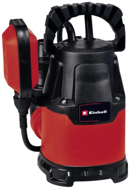 Einhell GC-SP 2275, potopna pumpa za čistu vodu ( 4181520 )
