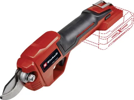 Einhell GE-LS 18 Li-Solo, akumulatorske makaze za orezivanje ( 3408300 )