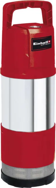 Einhell GE-PP 1100 N-A, potopna periferna pumpa ( 4171430 )