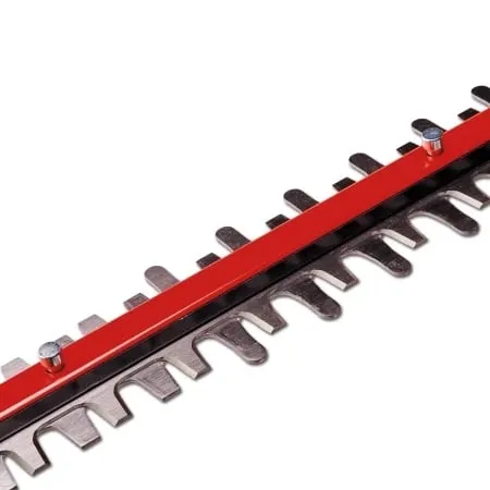 Einhell GP-CH 18/61 Li BL-Solo, Akumulatorske makaze za žbunje ( 3410935 )