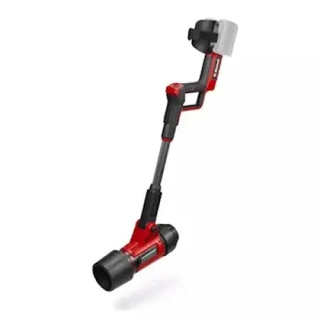 Einhell GP-LB 36/270 Li E BL-Solo, Akumulatorski duvač lišća PROFESSIONAL ( 3433570 )