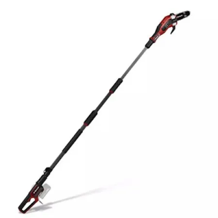 Einhell GP-LC 18/20 Li T BL-Solo, Akumulatorska teleskopska lančana testera, PROFESSIONAL ( 3410971 )