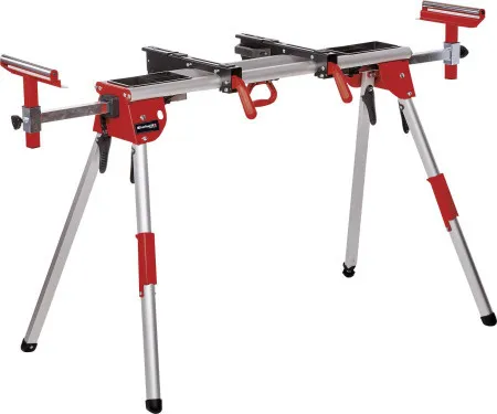Einhell MSS 1610, univerzalni stalak za preklopne testere ( 4310615 )