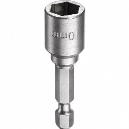 Einhell Nasadni ključ 10mm, magnet, E 6.3 ( 49102710 )