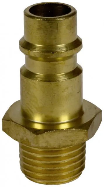 Einhell nazuvica, spolj. navoj R 1/4", ( 4139655 )