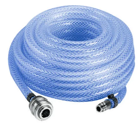 Einhell pneumatsko crevo 15 m, ( 4138200 )