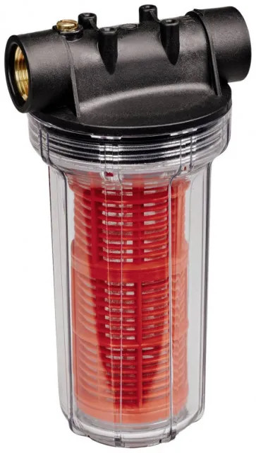 Einhell predfilter 25cm, ( 4173851 )