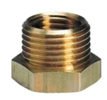 Einhell regulatorska nazuvica R3/8", za spoljni navoj ( 4139630 )