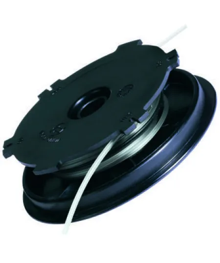 Einhell rezervna glava sa koncem, za BG-BC 25 ( 3405205 )