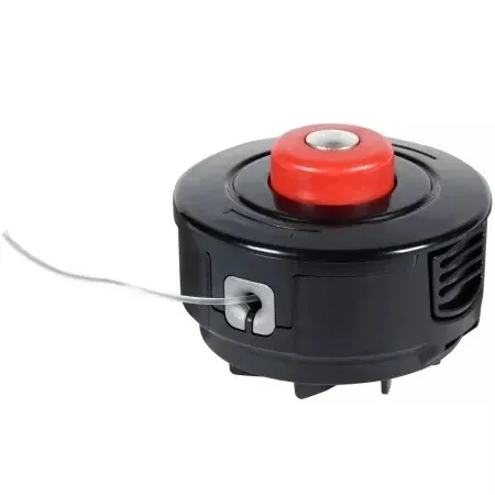 Einhell Rezervna glava za GE-CT 18/25 Li ( 3405175 )