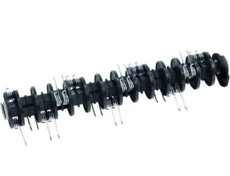 Einhell Rezervne iglice(aerator) za GE-SA1435 ( 3421125 )