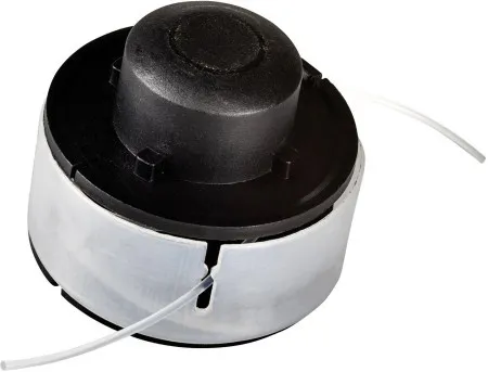 Einhell rezervni konac za GC-ET 2522, ( 3405075 )