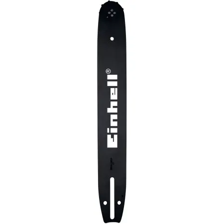 Einhell Rezervni mač 35cm-1,1mm za GP-LC 36/30, FORTEXXA 18/35, GP-LC 36/35 ( 4500197 )