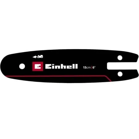 Einhell Rezervni mač za GE-PS 18/15 Li BL, 15cm 1,0 ( 4500163 )